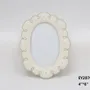 Frames - EY2076A - ITART'S INTERNATIONAL