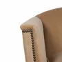 Chairs for hospitalities & contracts - Robin Origins| Armchair - CREARTE COLLECTIONS