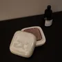 Home fragrances - Sedar.W : The Art of Scented Living - SEDAR.W