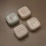 Home fragrances - Sedar.W : The Art of Scented Living - SEDAR.W