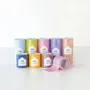 Other wall decoration - Mt. CASA - MT - MASKING TAPE