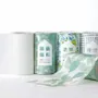 Other wall decoration - Mt. CASA - MT - MASKING TAPE