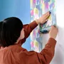 Other wall decoration - Mt. CASA - MT - MASKING TAPE