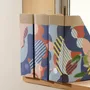 Other wall decoration - Mt. CASA - MT - MASKING TAPE