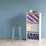 Other wall decoration - Mt. CASA - MT - MASKING TAPE