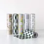 Other wall decoration - Mt. CASA - MT - MASKING TAPE