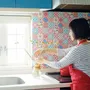 Other wall decoration - Mt. CASA - MT - MASKING TAPE