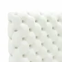 Headboards - Capiton| headboards - CREARTE COLLECTIONS