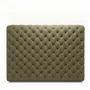 Headboards - Capiton| headboards - CREARTE COLLECTIONS