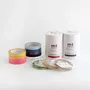 Stationery - mt Wrapping series - MT - MASKING TAPE