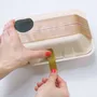 Stationery - mt Wrapping series - MT - MASKING TAPE