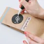 Stationery - mt Wrapping series - MT - MASKING TAPE