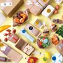 Stationery - mt Wrapping series - MT - MASKING TAPE
