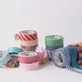 Children's decorative items - mt masking tape - MT - MASKING TAPE