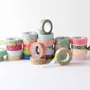 Children's decorative items - mt masking tape - MT - MASKING TAPE