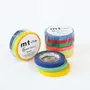 Children's decorative items - mt masking tape - MT - MASKING TAPE