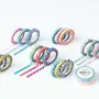 Children's decorative items - mt masking tape - MT - MASKING TAPE