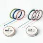 Children's decorative items - mt masking tape - MT - MASKING TAPE