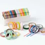 Children's decorative items - mt masking tape - MT - MASKING TAPE