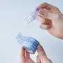 Children's decorative items - mt masking tape - MT - MASKING TAPE