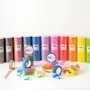 Children's decorative items - mt masking tape - MT - MASKING TAPE