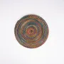 Other caperts - Artisan'art chez Hermassi - ARTISANAT DE TUNISIE