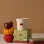 Candles - PADDYWAX - DESIGNWORKS COLLECTIVE