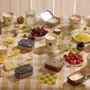 Candles - PADDYWAX - DESIGNWORKS COLLECTIVE