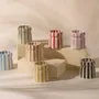 Candles - PADDYWAX - DESIGNWORKS COLLECTIVE