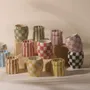 Candles - PADDYWAX - DESIGNWORKS COLLECTIVE