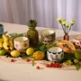 Candles - A DOPO - PADDYWAX