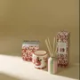 Candles - A DOPO - PADDYWAX