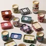 Candles - A DOPO - PADDYWAX