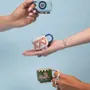 Glass - HERE'S HOW - DESIGNWORKS COLLECTIVE