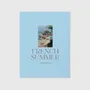 Decorative objects - French Summer - NEW MAGS