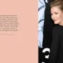 Decorative objects - Copenhagen. In Fashion - NEW MAGS
