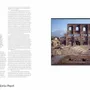 Decorative objects - How Italy Feels - NEW MAGS