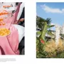Decorative objects - How Italy Feels - NEW MAGS