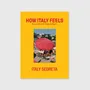 Decorative objects - How Italy Feels - NEW MAGS