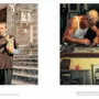 Decorative objects - How Italy Feels - NEW MAGS