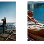 Decorative objects - How Italy Feels - NEW MAGS