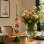 Design objects - Noma Giraffe Candle Holder - DASTHAA