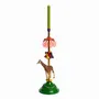 Design objects - Noma Giraffe Candle Holder - DASTHAA