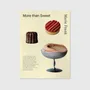 Objets de décoration - Plus que doux - NEW MAGS