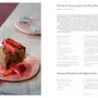 Objets de décoration - Plus que doux - NEW MAGS