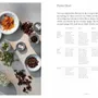 Objets de décoration - Plus que doux - NEW MAGS