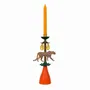 Objets design - Bougeoir Guépard Noma - DASTHAA