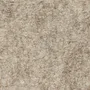 Acoustic solutions - Le Galet - MOUMOUTE
