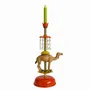 Decorative objects - Noma Camel Candle Holder - DASTHAA