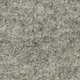 Acoustic solutions - Le Disque - MOUMOUTE